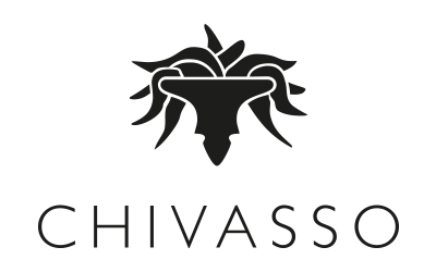 CHIVASSO Logo