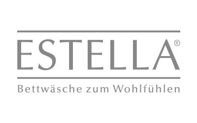 Estella Logo