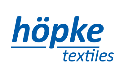 Hoepke Logo